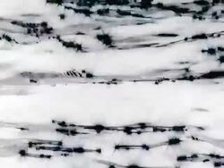 Abstraction Water Surface Stock Footage