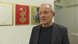 Austria MP: documents prove Turkey surveillance News Clip