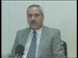 IRAQ: NEWSPAPERS CLAIM A VICTORY OVER THE US Instructional Video