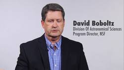 WHERE CAN PEOPLE SEE THE ECLIPSE IN TOTALITY, AND WHAT WILL THEY SEE IF THEY ARE NOT IN THE PATH OF TOTALITY? Instructional Video