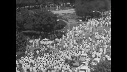 CAN 360 SIR AL KHATIM KHALIFA SWORN IN AS NEW PRIME MINISTER IN SUDAN Instructional Video