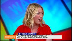 HBO to Offer Stand-Alone Web Subscription in U.S. News Clip