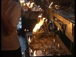 KOSOVO:  600 YEAR OLD BATTLE FOR KOSOVO REMEMBERED Instructional Video