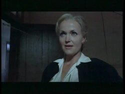 Cronenberg returns with a dark tale of madness Instructional Video