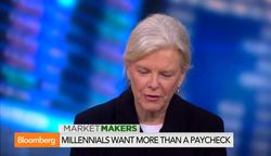 Can Companies Mix Success, Social Responsibility? News Clip