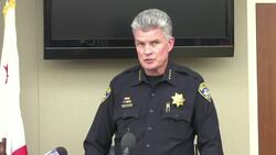 Police say festival gunman probably acted alone Instructional Video