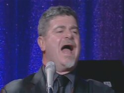 BMI Latin Awards Stock Footage