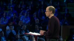 Nick Bostrom: What happens when our computers get smarter than we are? Instructional Video