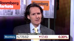 China's Trade Troubles: Too Much Pressure on Yuan? News Clip