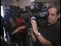 Egyptian For Min offers condolences to US ambassador News Clip