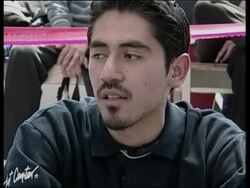 Competition to make robots for Mars mission News Clip