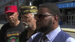 Group Calls on Lions to Reject NFL Anthem Policy Instructional Video