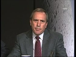 Scientists find comet-like materials inside Saturn moon Enceladus News Clip