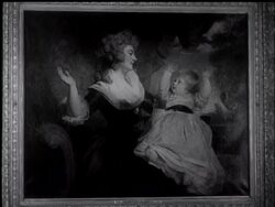 Private Collections Lent to Academy News Clip