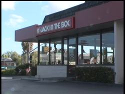 County officials in Silicon Valley trying to curb childhood obesity are voting on a ban on restaurants giving away toys and other freebies that often come with high-calorie meals aimed at kids. News Clip