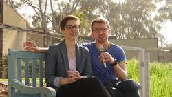 Join Us For Brain Awareness Week! Instructional Video