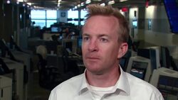 Reactions from HRW to removal of government by the military News Clip