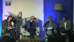 How is language limited? Instructional Video