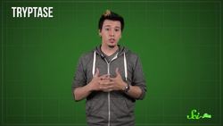 All About Allergies Instructional Video