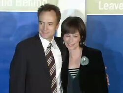 Children's Defense Fund's 14th Annual Beat The Odds Fundraiser Stock Footage