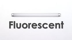 How Modern Light Bulbs Work Instructional Video