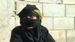 CLEAN : Onset of winter raises concerns over Syria News Clip