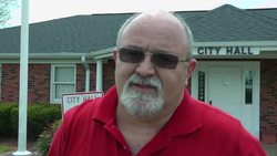 Five-year-old child kills sister with gun he received as a gift News Clip