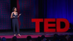 TED: Why people of different faiths are painting their houses of worship yellow | Nabila Alibhai Instructional Video