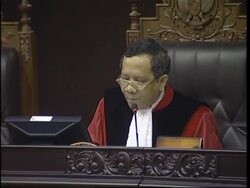 WRAP Court rejects claim that firing squad execution unconstitutional News Clip