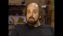 38 women accuse US writer/director James Toback of sexual harassment News Clip