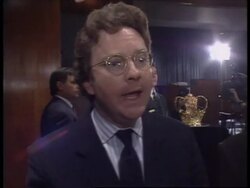 USA: NEW YORK: CROWN OF THE ANDES ON SHOW AT CHRISTIE'S News Clip