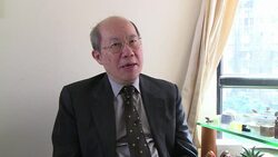 CLEAN : Low expectations of Chinese economic refor News Clip