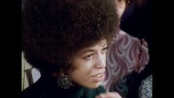 News Item (1a489790-6499-241e-e16a-6f8ef3d5a959) News Clip