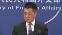 DAILY MOFA BRIEFING Instructional Video