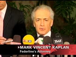 Britney Spears went to a courthouse Monday but abruptly left amid a swarm of paparazzi without attending a hearing in her child-custody battle with her ex-husband, missing a chance to try to persuade a commissioner to restore her visitation rights to her two little boys News Clip