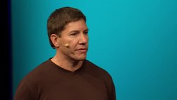 Gary Kovacs: Tracking our online trackers Instructional Video