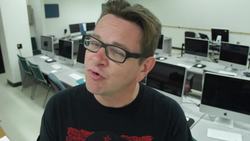 The Cuban Revolution Explained: World History Review Instructional Video