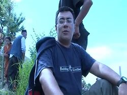 CLEAN: Kyrgyz violence eases but humanitarian crisis grows News Clip