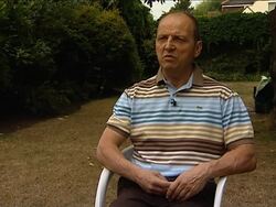 Study shows coffee might give some protection from Parkinson's News Clip