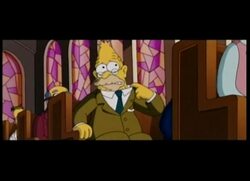 Film Review 2007 Instructional Video