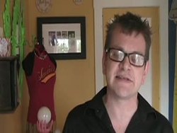 An Introduction to the Civil Rights Era: US History Review Instructional Video