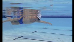 Smash fear, learn anything - Tim Ferriss Instructional Video