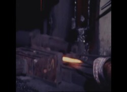 RR7708A JAPAN: EXPORTING PROBLEMS News Clip