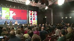 CLEAN : Gordon Levitts first feature film News Clip