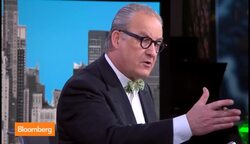 Isaacson: 10-Years Ago We Saw Cuts in Basic Research News Clip