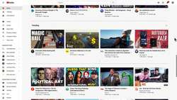 How YouTube Knows What You Should Watch Instructional Video