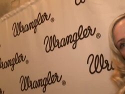 Reeva Steenkamp Stock Footage