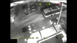 Police release CCTV in appeal over fatal shooting of two Golden Dawn members Instructional Video