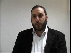 WRAP Reax as Israel agrees to swap soldiers' bodies for prisoner Instructional Video