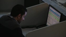 Traders set sights on further recovery after recent market turbulence News Clip